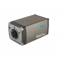 RVi-2NCX4069 (5-50) IP-камера корпусная RVi-2NCX4069 (5-50) RVi