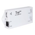 Трал 5.0 видеорегистратор 1-канальный СМП-Сервис