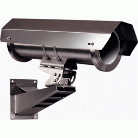 THM40HF-220V Термокожух для видеокамеры WIZEBOX