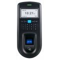 VF30 Считыватель контроля доступа биометрический Anviz