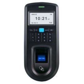 VF30 Считыватель контроля доступа биометрический Anviz