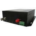 NT-D101-20 Комплект оптический приемник-передатчик видеосигнала СоюзСпецПроект