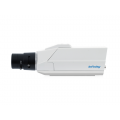 SR-5000AT IP-камера корпусная Infinity