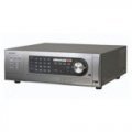 SDR-400ATM Видеорегистратор цифровой 4-канальный Smartec
