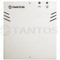Ббп-50 TS Источник вторичного электропитания резервированный Tantos
