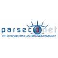 PNSoft-08 Базовое ПО до 8 точек прохода ДИАМАНТ ГРУПП