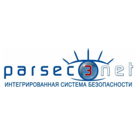 PNSoft-08 Базовое ПО до 8 точек прохода ДИАМАНТ ГРУПП