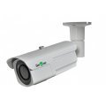 STC-HDX3635/3 ULTIMATE Видеокамера мультиформатная корпусная уличная Smartec