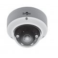 STC-IPMA5525FRA/3 Видеокамера IP купольная STC-IPMA5525FRA/3 Smartec