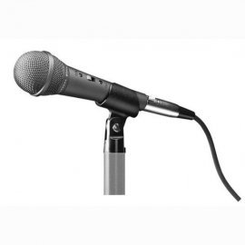 LBC2900/15 Микрофон ручной динамический BOSCH