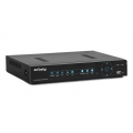 VRF-HD825M Видеорегистратор мультиформатный 8-канальный VRF-HD825M Infinity