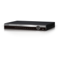 BOLID RGG-1622 версия 2 Видеорегистратор мультиформатный 16-канальный Болид
