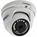 TR-D2S5 2.8 Видеокамера IP купольная TR-D2S5 2.8 DSSL