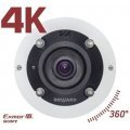 BD3990FL2 IP-камера купольная Beward