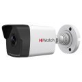 DS-I450 (6 mm) IP-камера уличная HiWatch