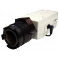 STC-IPM3098A/1 IP-камера корпусная Smartec