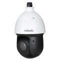 NBLC-4225Z-ASD Видеокамера поворотная купольная скоростная Nobelic