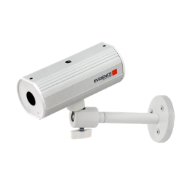 Apix-Compact/M1 42 IP-камера корпусная EVIDENCE