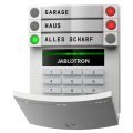 JA-113E Адресный модуль доступа с RFID считывателем и клавиатурой JA-113E Jablotron