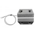 ИО 102-50 Б3П (1) Извещатель охранный точечный магнитоконтактный, кабель без защитного рукава Магнито-Контакт