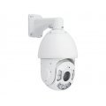 Apix-30ZDome/E3 LED EXT IP-камера купольная поворотная скоростная EVIDENCE