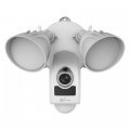 CS-LC1C-A0-1F2WPFRL(2.8mm)(White) Внешняя Wi-Fi камера EZVIZ