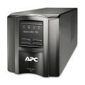 SMT750I APC Smart-UPS 750 ВА Источник бесперебойного питания APC