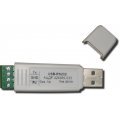 USB-RS232 Преобразователь интерфейсов Болид