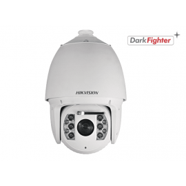 DS-2DF7232IX-AEL IP-камера купольная поворотная скоростная Hikvision