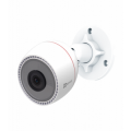 CS-CV310-B0-1B2ER (2.8mm) IP видеокамера уличная цилиндрическая с ИК подсветкой EZVIZ