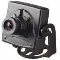 MDC-AH3290FSL Видеокамера AHD корпусная миниатюрная Microdigital