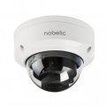 IP-камера купольная NBLC-2230V-SD