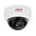 MDC-L7090FSL IP-камера купольная Microdigital