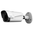 NBLC-3261Z-SD Видеокамера IP цилиндрическая NBLC-3261Z-SD Nobelic