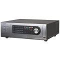 WJ-HD616K/G видеорегистратор 16-канальный Panasonic