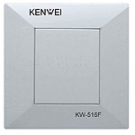 KW-516FD Блок расширения каналов видеопанелей KENWEI
