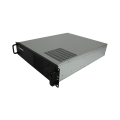 TRASSIR NeuroStation 8800R/64 IP-видеорегистратор 64-канальный TRASSIR NeuroStation 8800R/64 DSSL