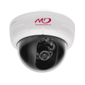 MDC-AH7290FK Видеокамера AHD купольная Microdigital