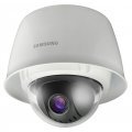 SNP-3120VHP IP-камера купольная поворотная Samsung