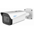 RVi-1NCT2075 (7-35) white Видеокамера IP цилиндрическая RVi-1NCT2075 (7-35) white RVi