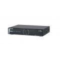 STNR-0441-N IP-видеорегистратор 4-канальный Smartec