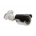 AHD-M011.0 (3.6)E Видеокамера мультиформатная цилиндрическая AHD-M011.0 (3.6)E Optimus