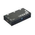 D-Hi104/1 Разветвитель HDMI-сигнала OSNOVO