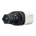 HCB-6000PH Видеокамера мультиформатная корпусная Samsung