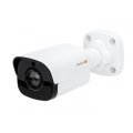 Apix-MiniBullet/M4 36 IP-камера уличная EVIDENCE
