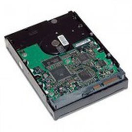 HD-2000 Дополнительный встроенный жесткий диск 2000 Гб EVIDENCE