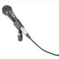 LBB9600/20 Микрофон ручной конденсаторный BOSCH