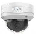 NBLC-2231F-ASD Видеокамера IP купольная NBLC-2231F-ASD Nobelic