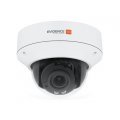Apix-VDome/E8 EXT 2812 AF IP-камера купольная уличная EVIDENCE