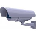 ТВК-193 IP (XNB-8000P) (4-10 мм) IP-камера уличная Тахион